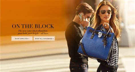 micheal kirs|michael kors official website.